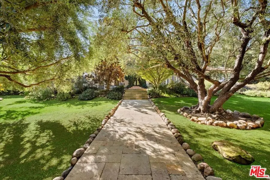 647 Old Topanga Canyon Road, Topanga, CA 90290 - #3