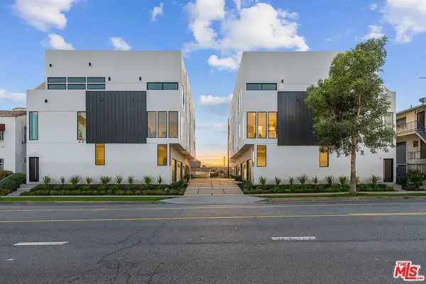 2605 Glassell Street, Los Angeles, CA 90026