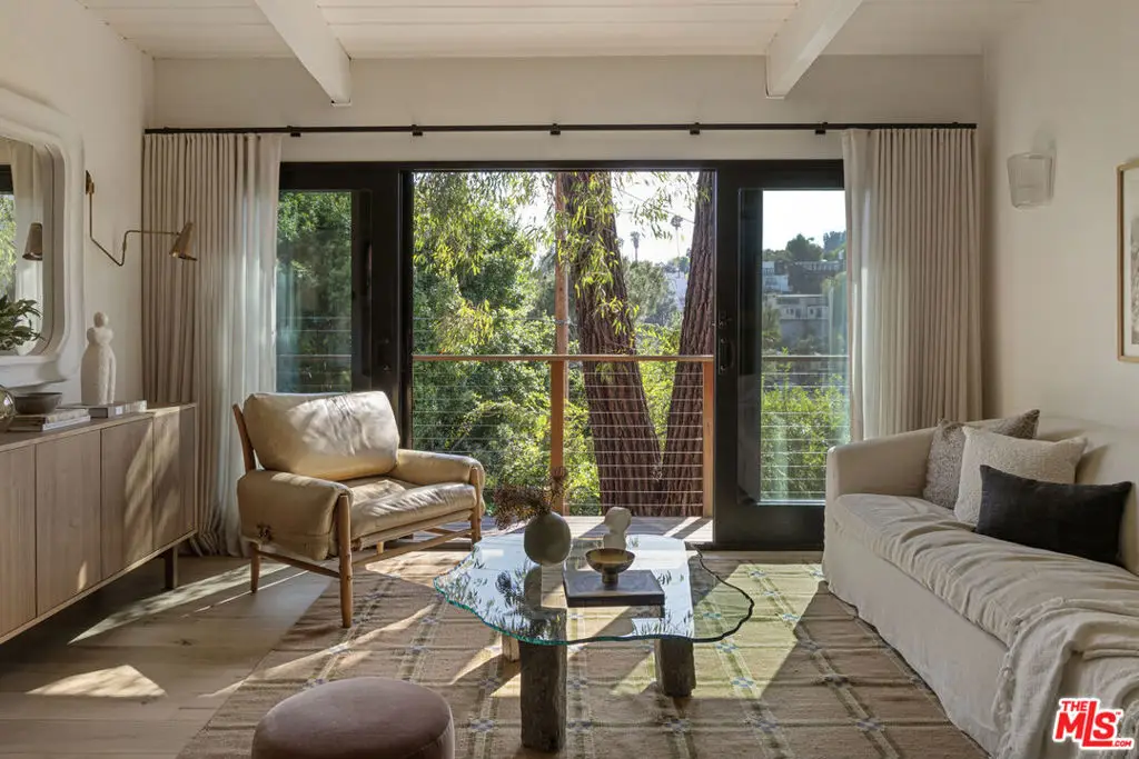 459 Dustin Drive, Los Angeles, CA 90065 - #1