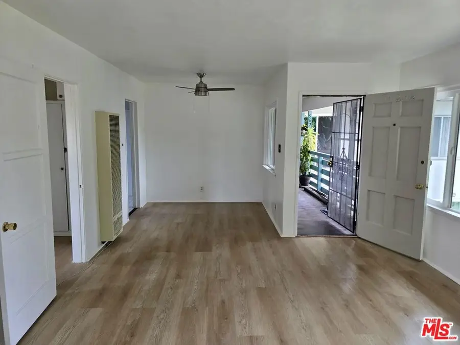 5625 1/2 Clemson Street, Los Angeles, CA 90016 - #3