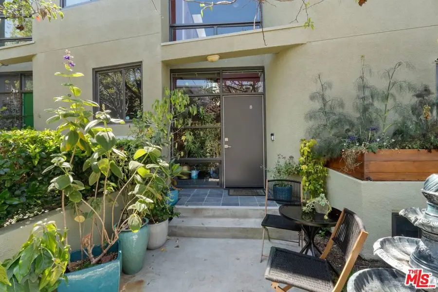 650 Pacific Street #8, Santa Monica, CA 90405 - #3