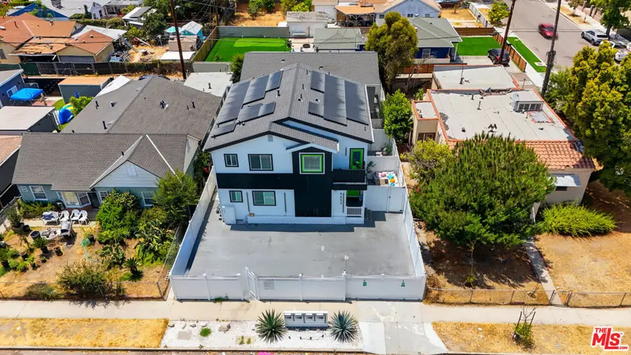 5853 Vineland Avenue, North Hollywood, CA 91601 - #3