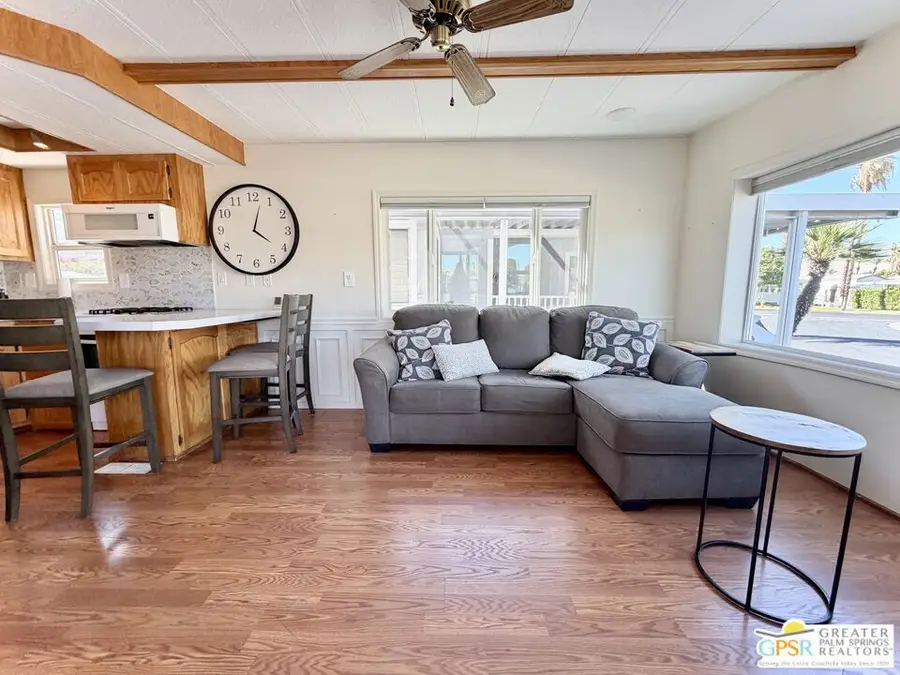 69801 Ramon Road #90, Cathedral City, CA 92234 - #3