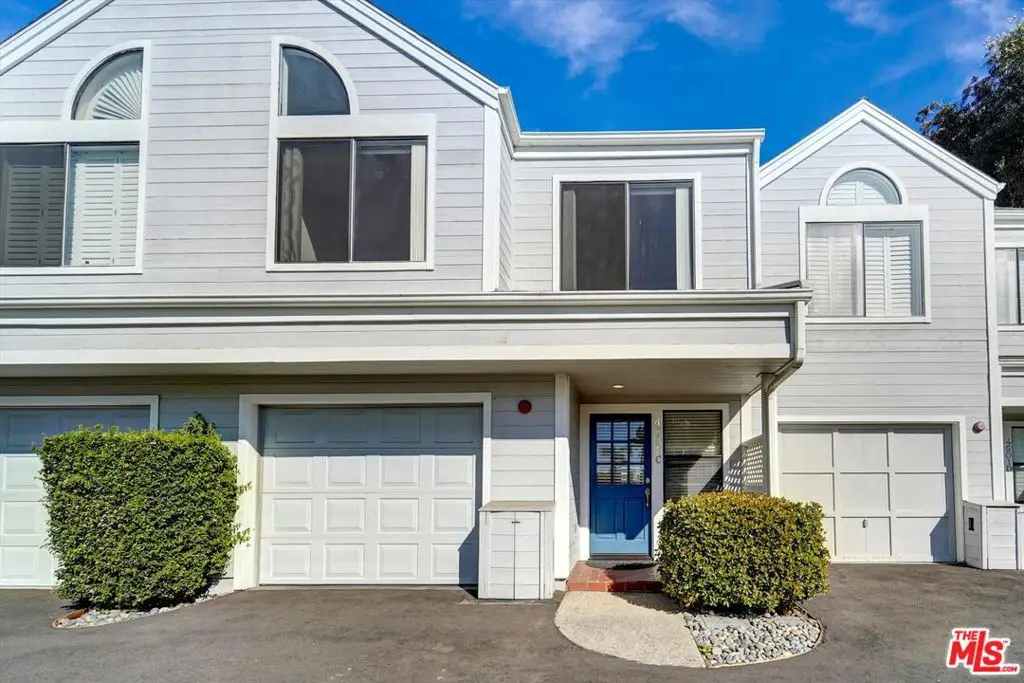 4501 Carpinteria Avenue #C, Carpinteria, CA 93013 - #1