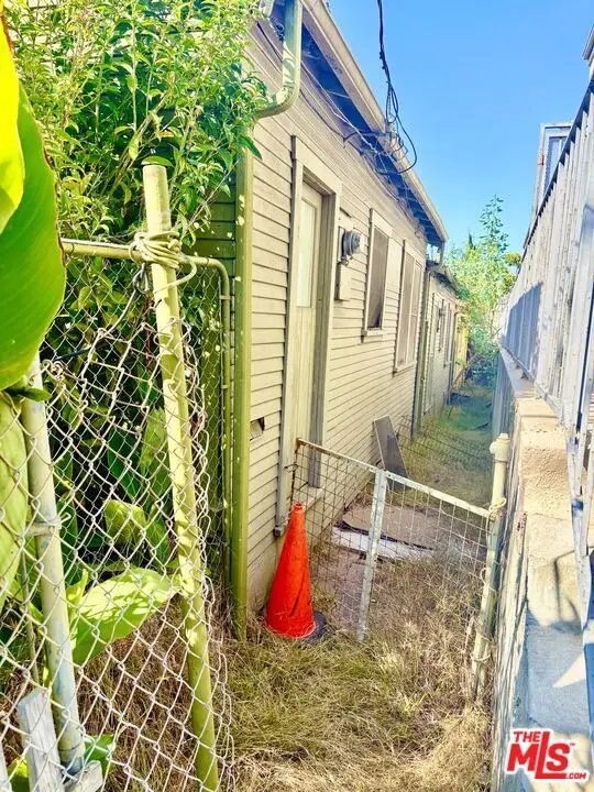 2005 4th Street, Santa Monica, CA 90405 - #2