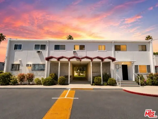 7137 Coldwater Canyon Avenue #12, North Hollywood, CA 91605