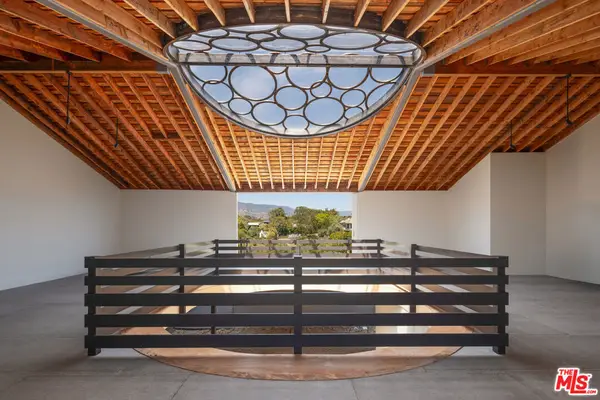 28867 Grayfox Street, Malibu, CA 90265