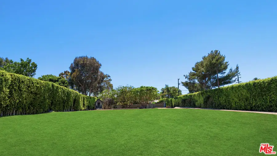 28867 Grayfox Street, Malibu, CA 90265 - #2