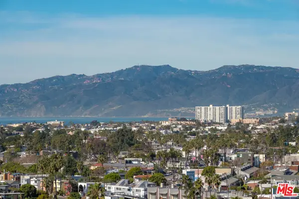 4316 Marina City Drive #1023, Marina Del Rey, CA 90292