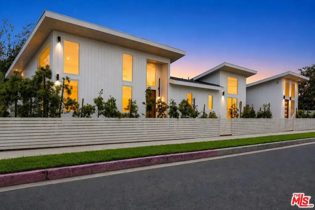 11959 W Juniette Street, Culver City, CA 90230 - #1