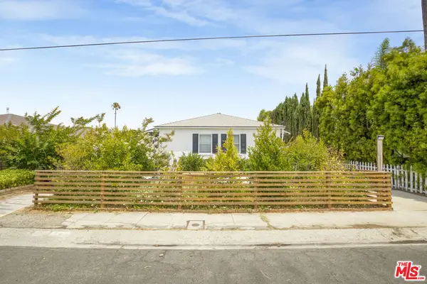 6445 W 86th Place, Los Angeles, CA 90045