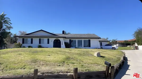 4370 Cedar Avenue, Norco, CA 92860