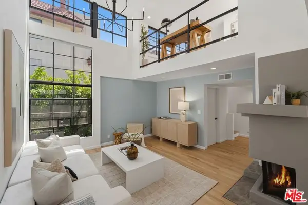 11817 Texas Avenue #3, Los Angeles, CA 90025