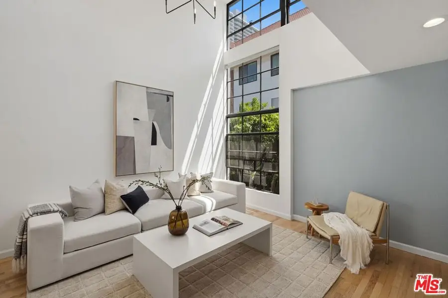 11817 Texas Avenue #3, Los Angeles, CA 90025 - #3