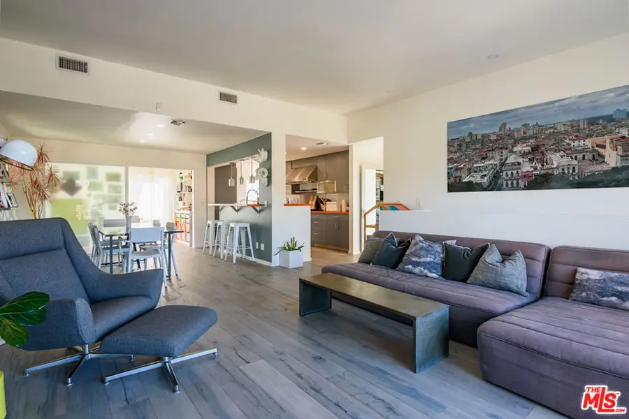 6830 Cahuenga Park Trail, Los Angeles, CA 90068 - #3