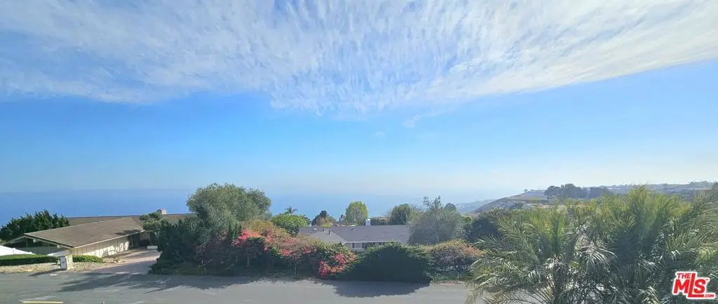 34 Oceanaire Drive, Rancho Palos Verdes, CA 90275 - #1