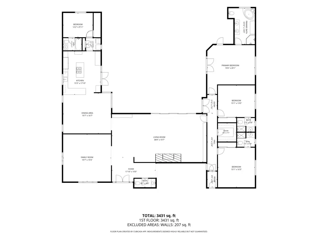 1902 Coldwater Canyon Drive, Beverly Hills, CA 90210 - #1