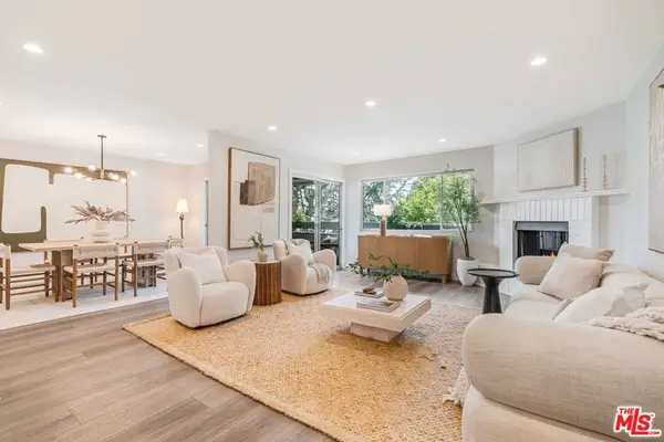 930 California Avenue #201, Santa Monica, CA 90403