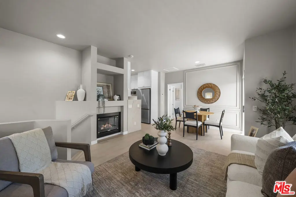 26971 Hillsborough #79, Valencia, CA 91354 - #1
