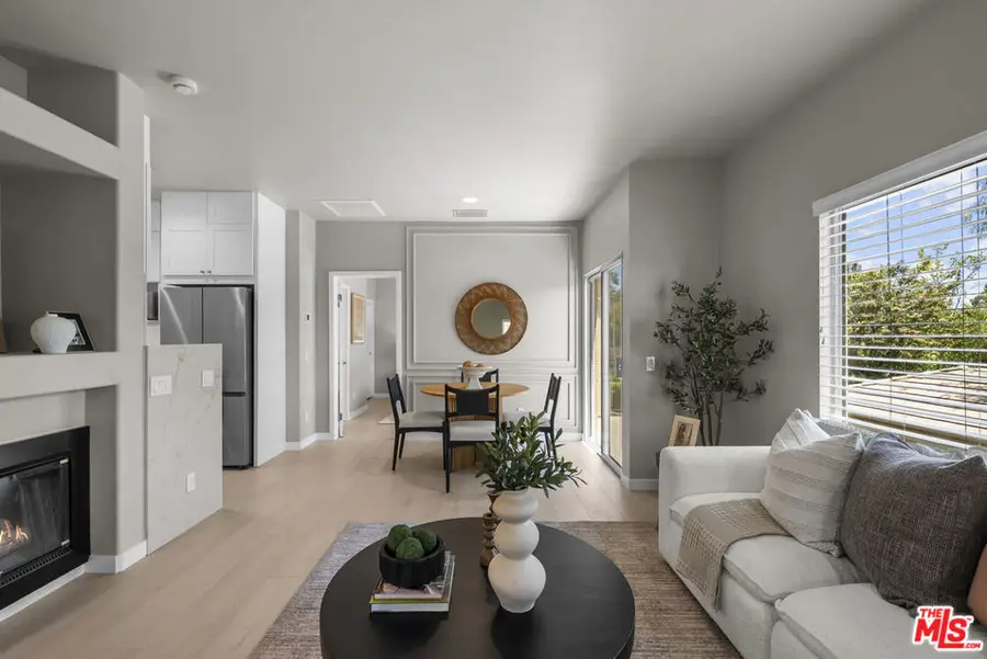 26971 Hillsborough #79, Valencia, CA 91354 - #3