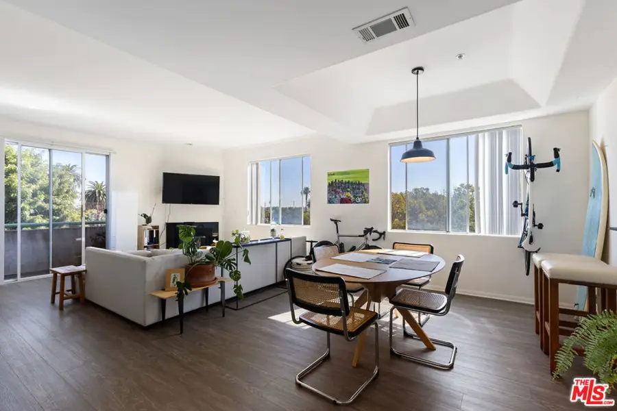 1951 Glendon Avenue, Los Angeles, CA 90025 - #2