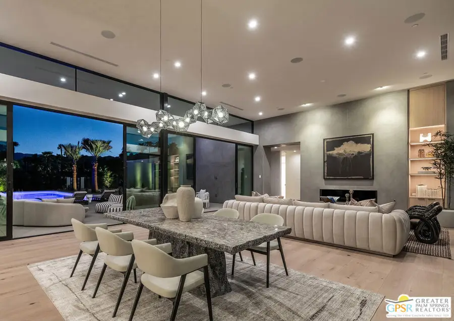 72680 Vista Court, Rancho Mirage, CA 92270 - #3