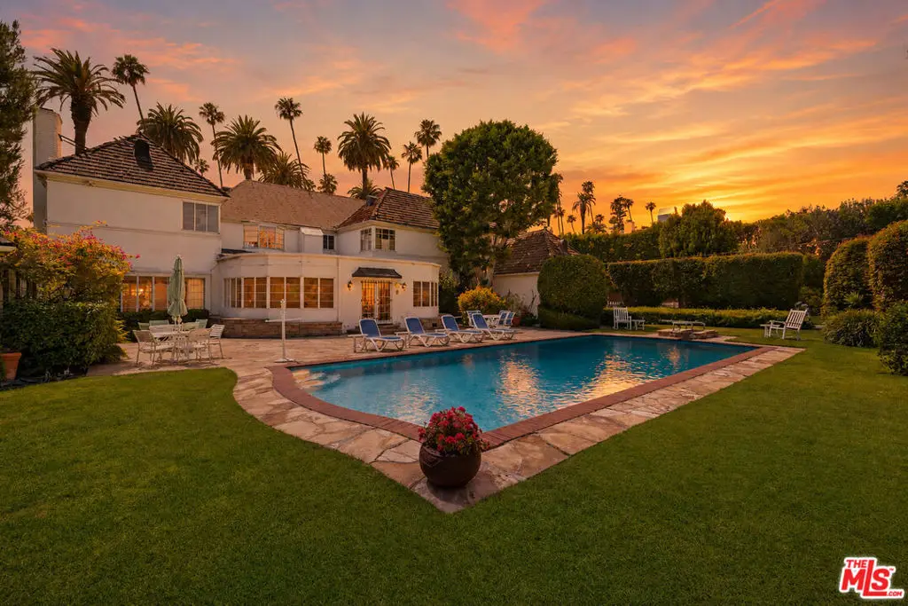 904 N Beverly Drive, Beverly Hills, CA 90210 - #1