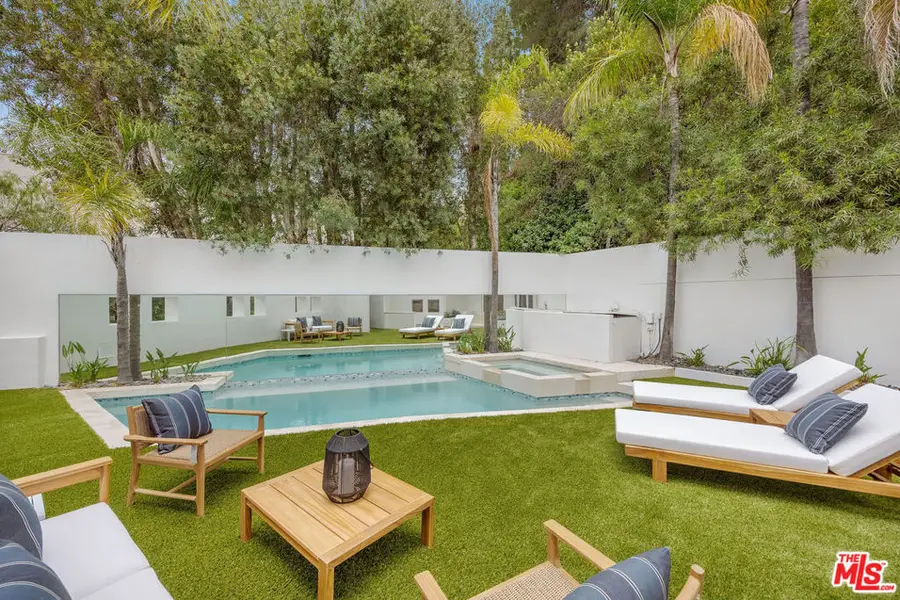 1414 Mockingbird Place, West Hollywood, CA 90069 - #2
