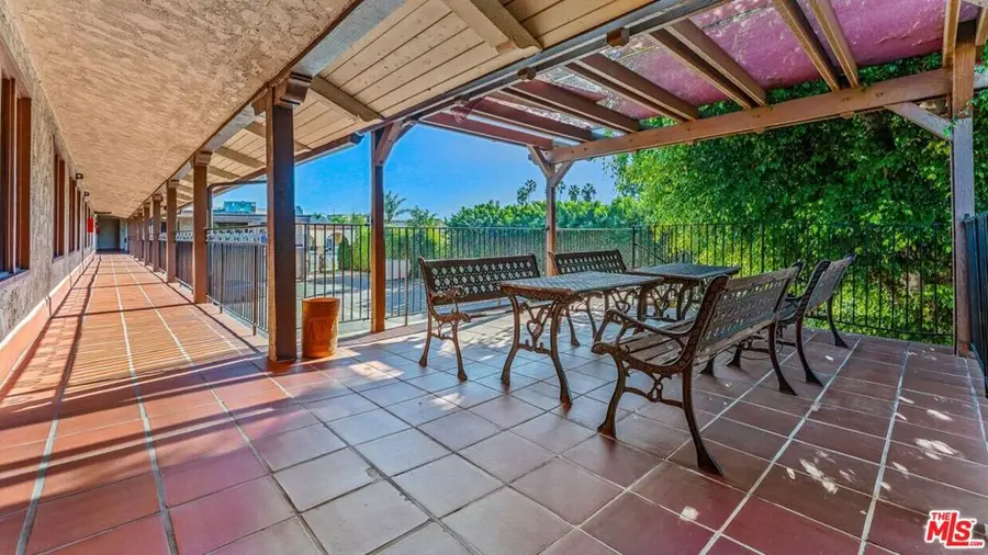12749 Norwalk Boulevard #204, Norwalk, CA 90650 - #2