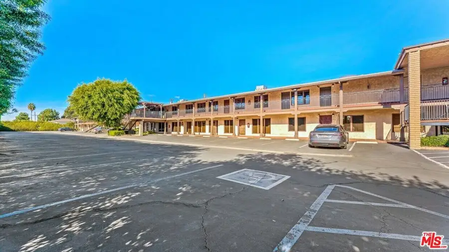 12749 Norwalk Boulevard #204, Norwalk, CA 90650 - #3
