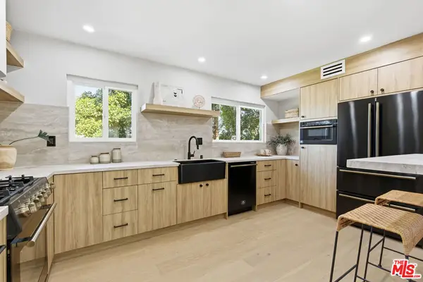 4738 La Villa Marina #A, Marina Del Rey, CA 90292