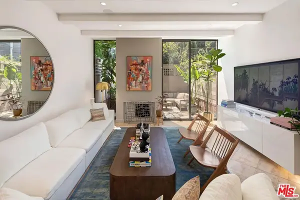 1033 Carol Drive #104, West Hollywood, CA 90069