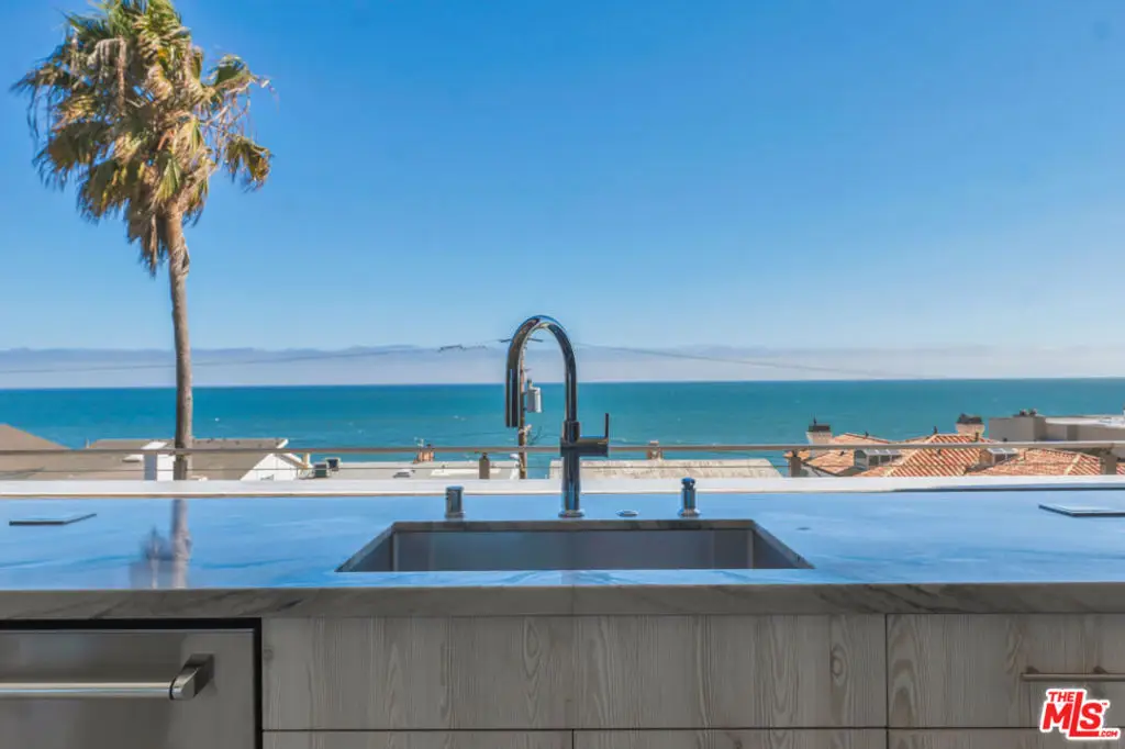 25411 Malibu Road, Malibu, CA 90265 - #1