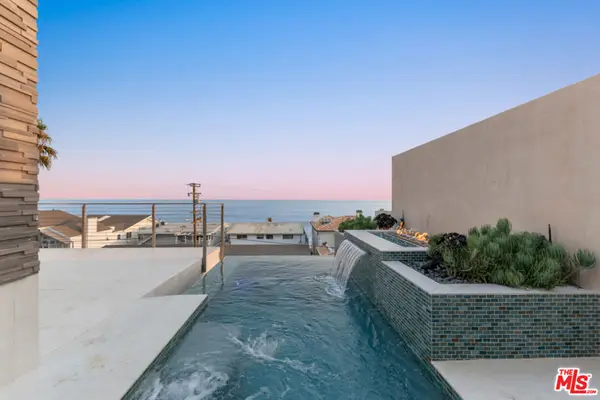 25411 Malibu Road, Malibu, CA 90265