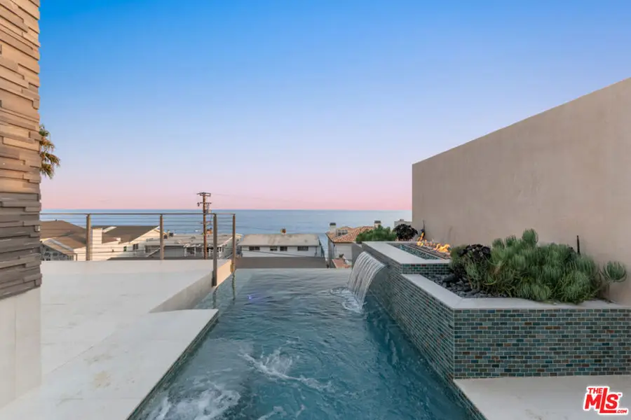 25411 Malibu Road, Malibu, CA 90265 - #2