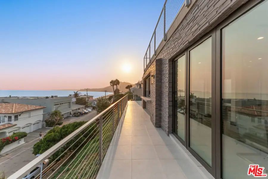25411 Malibu Road, Malibu, CA 90265 - #3