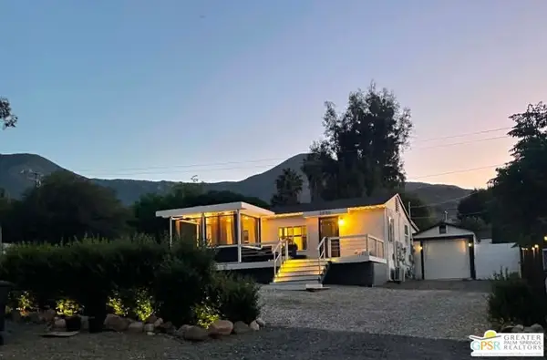 33155 Adelfa Street, Lake Elsinore, CA 92530