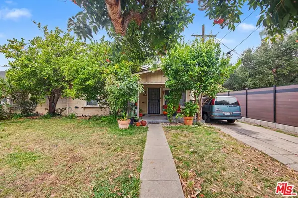 1013 Florence Place, Glendale, CA 91204