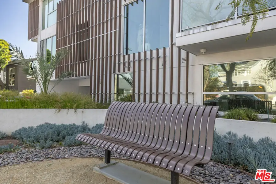 1345 Havenhurst Drive #15, West Hollywood, CA 90046 - #2