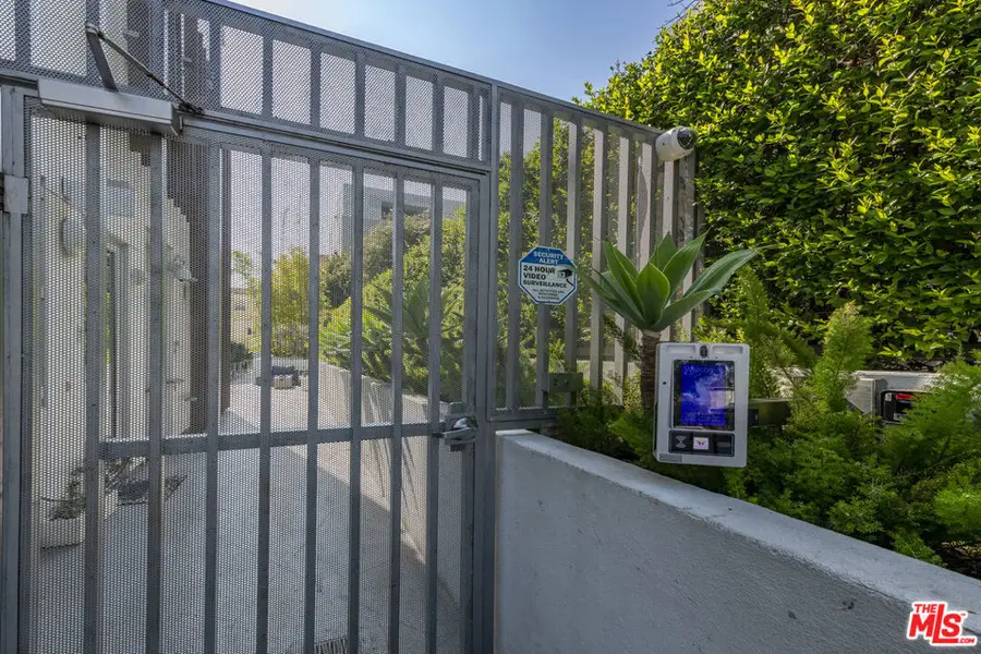 1345 Havenhurst Drive #15, West Hollywood, CA 90046 - #3