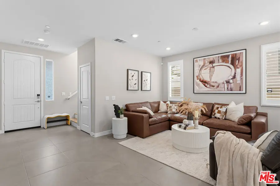 41 Savannah Court, Pomona, CA 91766 - #2