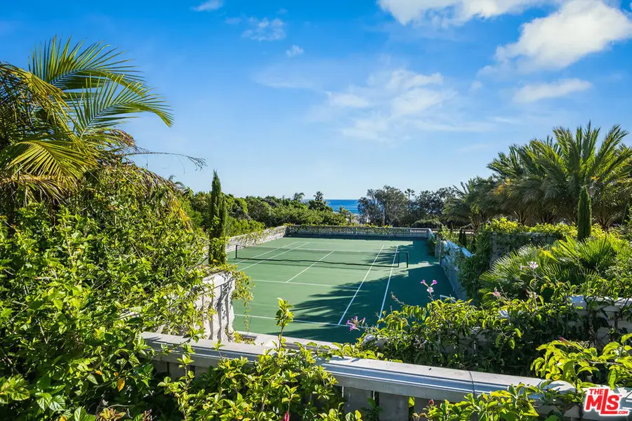 31555 Pacific Coast Highway, Malibu, CA 90265 - #3