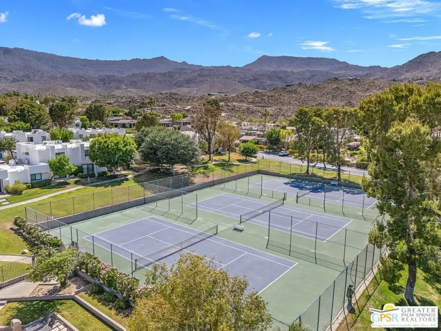 48734 Desert Flower Drive, Palm Desert, CA 92260 - #3