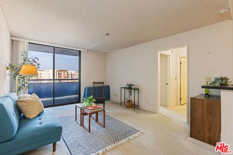 222 S Central Avenue #315, Los Angeles, CA 90012 - #3