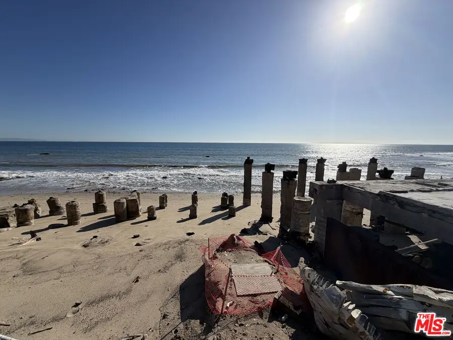 19216 Pacific Coast Highway, Malibu, CA 90265 - #3