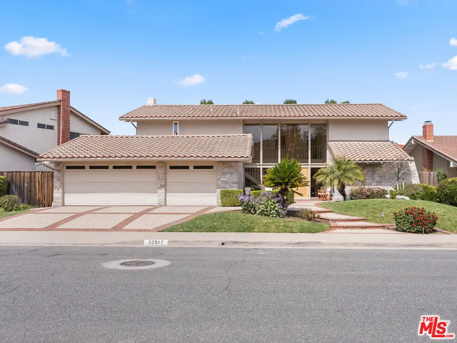 32017 Wallington Court, Westlake Village, CA 91361 - #3