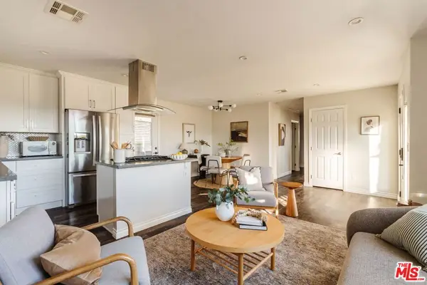 3608 Roseview Avenue, Los Angeles, CA 90065