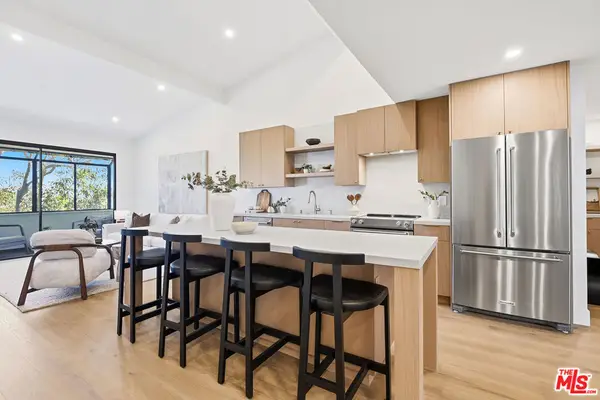 4600 Via Dolce #305, Marina Del Rey, CA 90292
