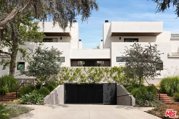 939 15th Street #8, Santa Monica, CA 90403