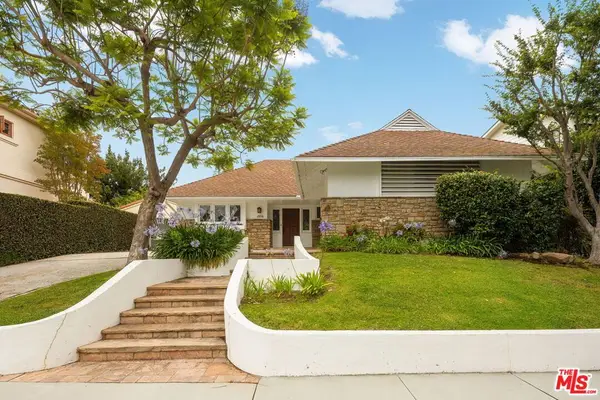 1956 S Durango Avenue, Los Angeles, CA 90034